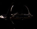 107-qless-910.jpg