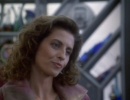 107-qless-922.jpg