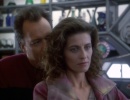 107-qless-926.jpg