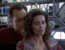107-qless-927.jpg