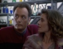 107-qless-928.jpg