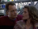 107-qless-929.jpg