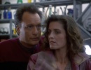 107-qless-935.jpg