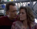 107-qless-936.jpg