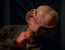 111-the-nagus-217.jpg