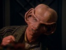 111-the-nagus-218.jpg