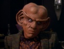 111-the-nagus-219.jpg
