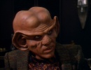 111-the-nagus-220.jpg