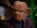 111-the-nagus-221.jpg