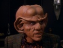 111-the-nagus-222.jpg