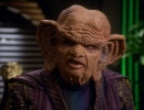 111-the-nagus-223.jpg