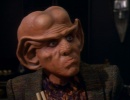 111-the-nagus-224.jpg