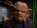 111-the-nagus-225.jpg