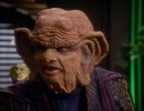 111-the-nagus-226.jpg