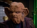 111-the-nagus-227.jpg