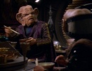 111-the-nagus-228.jpg