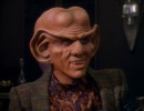 111-the-nagus-229.jpg