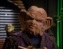 111-the-nagus-230.jpg