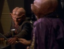 111-the-nagus-231.jpg
