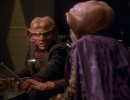 111-the-nagus-232.jpg
