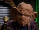 111-the-nagus-233.jpg