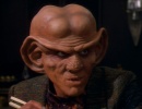 111-the-nagus-234.jpg