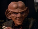 111-the-nagus-235.jpg