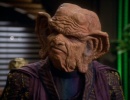 111-the-nagus-236.jpg