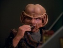 111-the-nagus-237.jpg