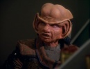 111-the-nagus-238.jpg