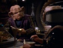 111-the-nagus-239.jpg