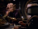 111-the-nagus-240.jpg