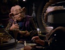 111-the-nagus-241.jpg