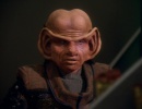111-the-nagus-242.jpg