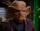 111-the-nagus-243.jpg