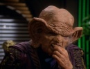 111-the-nagus-244.jpg