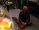 111-the-nagus-245.jpg