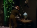 111-the-nagus-246.jpg