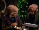 111-the-nagus-247.jpg