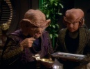 111-the-nagus-248.jpg
