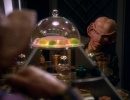 111-the-nagus-249.jpg