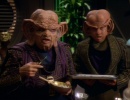 111-the-nagus-250.jpg