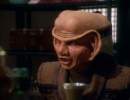 111-the-nagus-252.jpg