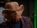 111-the-nagus-253.jpg