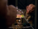 111-the-nagus-254.jpg