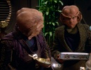 111-the-nagus-255.jpg