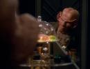 111-the-nagus-256.jpg