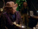 111-the-nagus-257.jpg