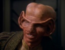 111-the-nagus-258.jpg