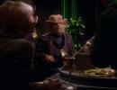 111-the-nagus-259.jpg